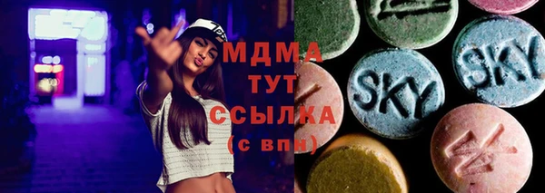 гидропоника Алексин