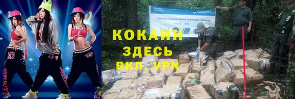 соль ск Зеленокумск