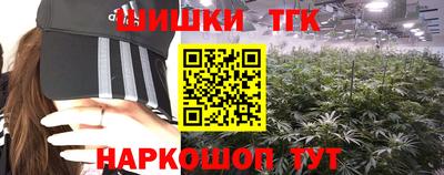 spice Коммунар